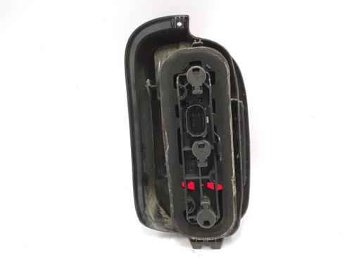 Left taillight MINI MINI CLUBMAN (R55) Cooper D | BP21157339C34 