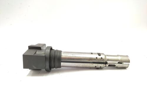 Bobine VW GOLF V (1K1) [2003-2010]  28678755