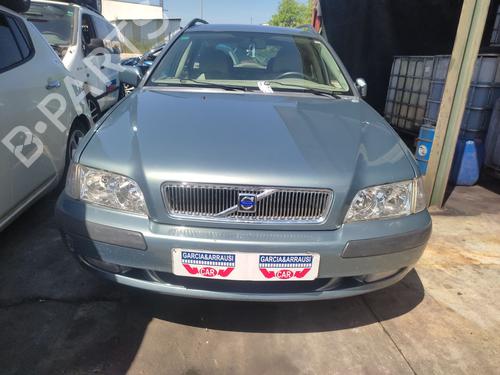 Left front window switch VOLVO V40 Estate (645) 1.6 | BP29247679I27 