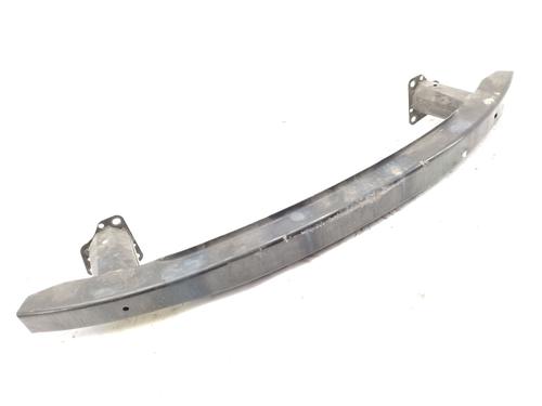 Traversa paraurti anteriore VW PASSAT B5.5 (3B3) 1.8 T 20V | BP30721228C109