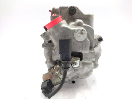 AC compressor VW POLO (9N_, 9A_)  | BP21161458M34 