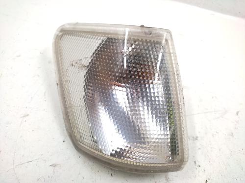 Used Right front indicator FORD FIESTA III (GFJ) [1989-1997]  21150832