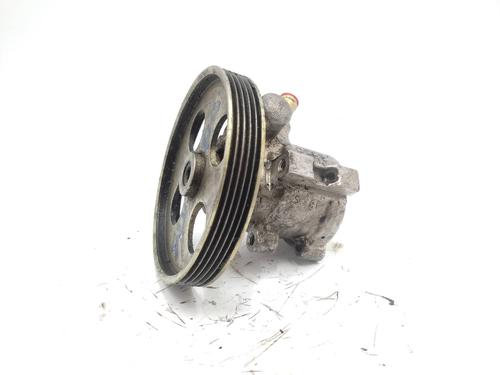Used Steering pump PEUGEOT 306 Hatchback (7A, 7C, N3, N5) [1993-2003]  21153234