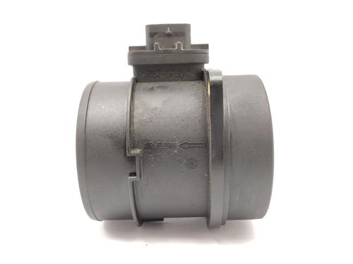 Mass air flow sensor KIA SORENTO II (XM) | BP36645422M95 - Image 3