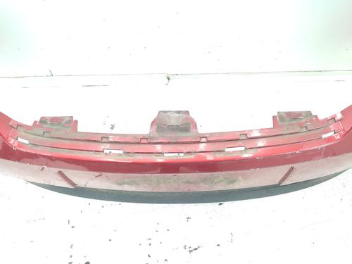Front bumper FORD FIESTA V (JH_, JD_)  | BP21495288C7 