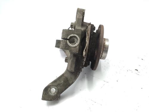 Left front steering knuckle OPEL SIGNUM Hatchback (Z03)  | BP21159745M25 