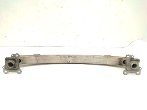 Støtfangerbjelke foran AUDI A3 (8L1) 1.9 TDI | BP28511653C109 