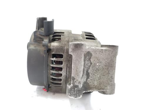 Alternator FORD FOCUS II (DA_, HCP, DP) 1.6 Ti | BP21156594M7 