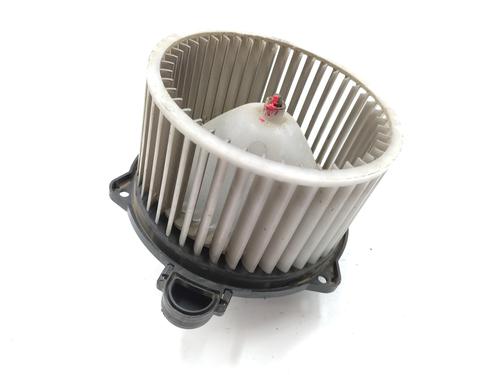 Used Heater blower motor HYUNDAI GETZ (TB) [2001-2011]  21153154