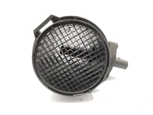 Mass air flow sensor AUDI A4 B5 Avant (8D5) 2.5 TDI | BP21157489M95 