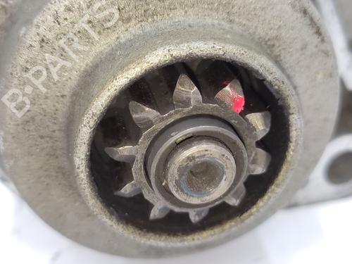 Startmotor MITSUBISHI ASX (GA_W_)  | BP24553500M8 