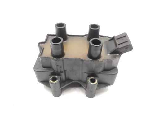Used Ignition coil CITROËN ZX (N2) 1.4 i (75 hp) 21154522