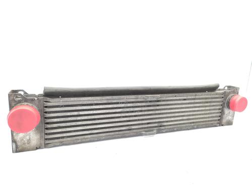 Intercooler MERCEDES-BENZ VITO / MIXTO Van (W639)  | BP21155888M30 