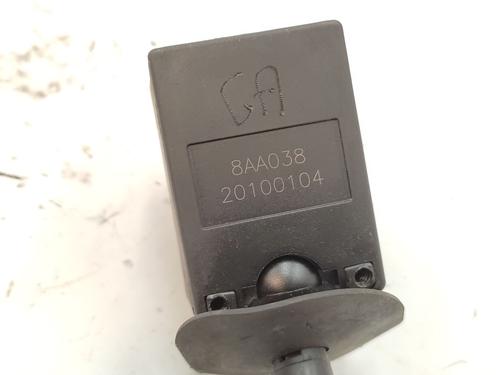 Steering column stalk AIXAM ROADLINE 0.4 | BP37489991I23 - Image 4