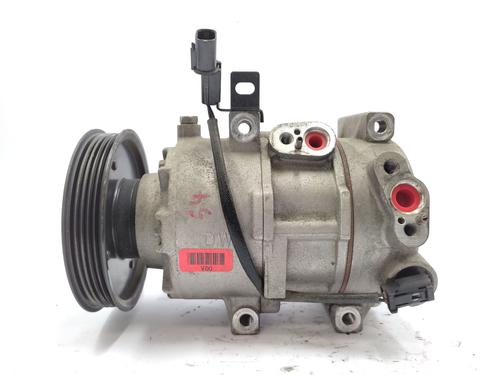 AC-Kompressor HYUNDAI i40 I CW (VF) 1.7 CRDi (116 hp) 27282761