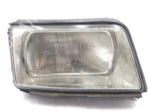 Used Right headlight AUDI 100 C4 Saloon (4A2) [1990-1996]  21157350