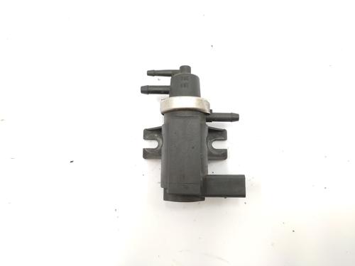 Elektronisk sensor SEAT LEON (1M1)  | BP21153968M84 
