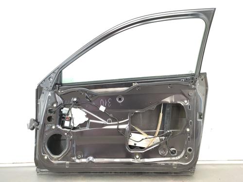 Right front door AUDI A3 (8P1) 1.9 TDI | BP26691942C3 