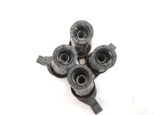 Ignition coil FORD FOCUS II (DA_, HCP, DP) 1.8 | BP21161969M94 