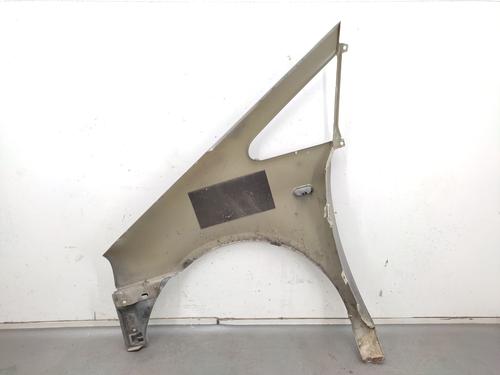 Right front fenders SEAT ALHAMBRA (7V8, 7V9) 1.9 TDI | BP24297973C42 