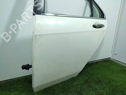 Left rear door HONDA ACCORD VII (CL, CN) 2.2 i-CTDi (CN1) | BP21150218C4 