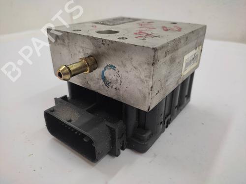 ABS pump CITROËN XANTIA Break (X1_, X2_)  | BP21149364M43 