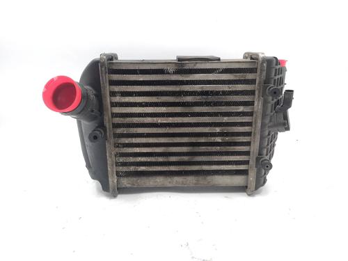 Intercooler AUDI A4 B7 (8EC) 2.5 TDI (163 hp) 21154412
