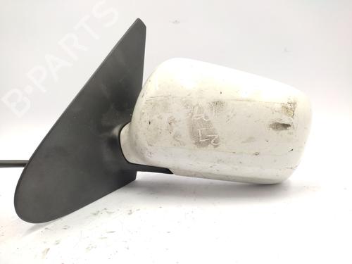 Used Left mirror Left mirror VW POLO III (6N1) [1994-1999] 34460502 34460502