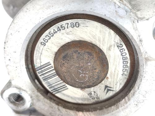 Steering pump CITROËN XSARA (N1) 2.0 HDi 90 | BP26884223M99