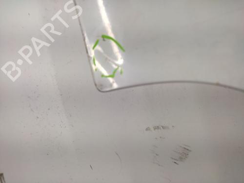 Right front door IVECO DAILY III Van 35 S 13 V,35 C 13 V | BP22427093C3 