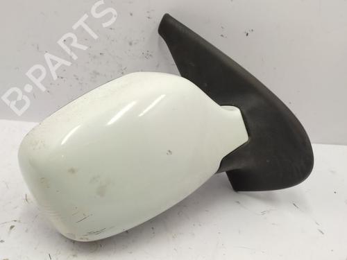 BP31665260C27 main image