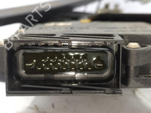 Front left window mechanism SEAT ALHAMBRA (7V8, 7V9)  | BP21158758C22 
