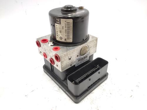 ABS Bremseaggregat SEAT LEON (1M1) 1.9 TDI (110 hp) 28810320