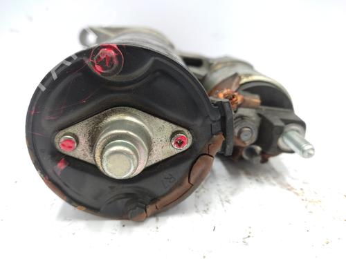 Starter MERCEDES-BENZ B-CLASS Sports Tourer (W245)  | BP21155139M8 