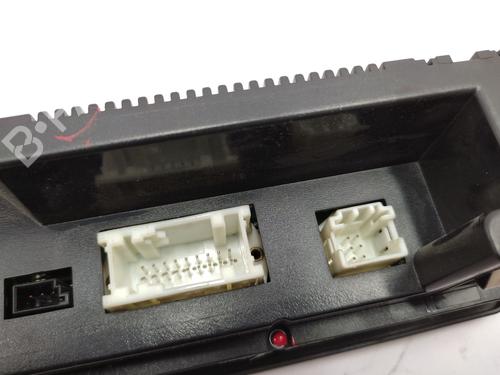 Commande Chauffage BMW 3 (E46) 320 d | BP28608423I5 