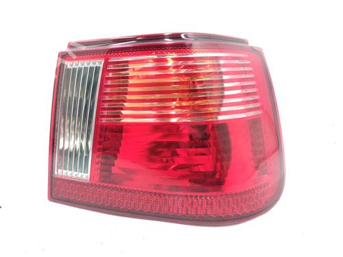 Used Right taillight SEAT IBIZA II (6K1) 1.9 TDI (90 hp) 23444667