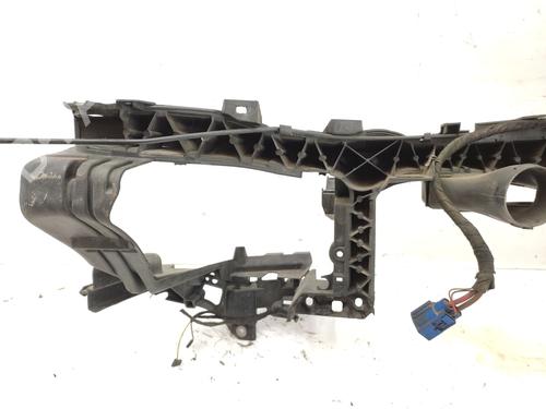 Front slam panel MERCEDES-BENZ B-CLASS Sports Tourer (W245) B 180 CDI (245.207) | BP29418888C72 