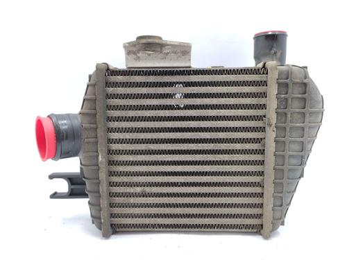 Used Intercooler KIA SPORTAGE II (JE_, KM_) 2.0 CRDi (140 hp) 25463417