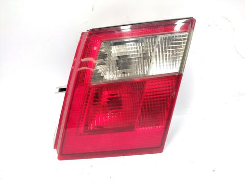 Used Right tailgate light SAAB 9-5 (YS3E) 2.2 TiD (120 hp) 29592376