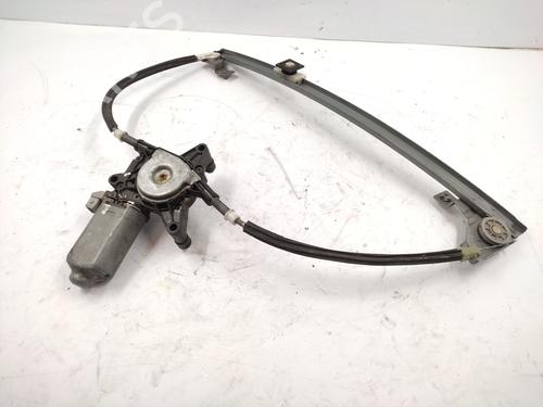 Used Front right window mechanism CITROËN XANTIA (X1_, X2_) 1.6 i (88 hp) 21152248