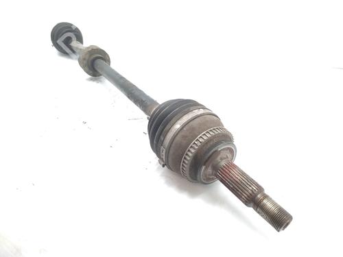 Used Right front driveshaft TOYOTA COROLLA Verso (ZER_, ZZE12_, R1_) [2004-2009]  21152828