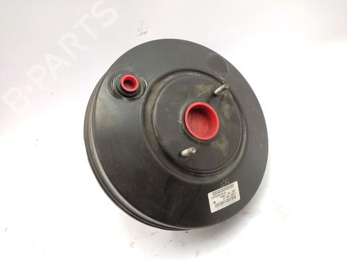 Used Servo brake HONDA CIVIC IX (FK) 1.6 i-DTEC (FK3) (120 hp) 29820793