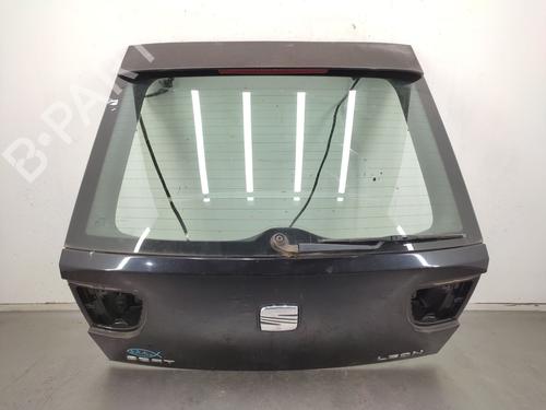 Bakluke CC/Kombi-Kupé SEAT LEON (1M1) 1.6 16 V (105 hp) 22767337