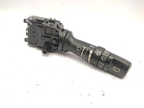 Ratstangsstang HYUNDAI i20 II (GB, IB) [2014-2021]  27465034