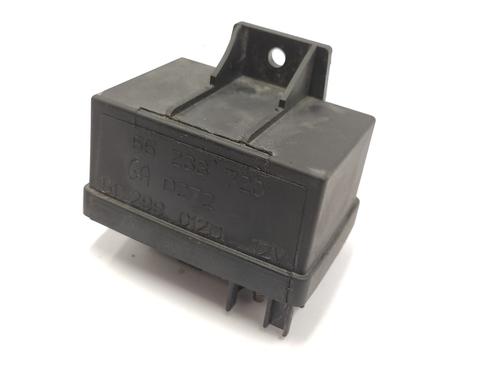Elektronisk modul FIAT FIORINO Box Body/MPV (225_) 1.3 D Multijet (225BXD1A, 225BXB1A, 225BXB11) (75 hp) 21161079