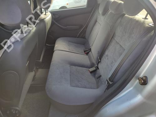 ABS Bremseaggregat CITROËN XSARA (N1) 2.0 HDi 109 | BP21159305M43 