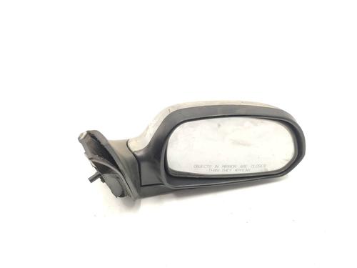 Right mirror KIA SHUMA II Saloon (FB)  | BP21153663C27 