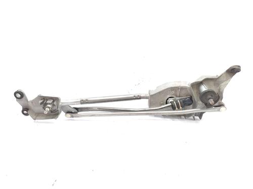 Front wiper motor MITSUBISHI ASX (GA_W_) | BP37233521M29 - Image 5