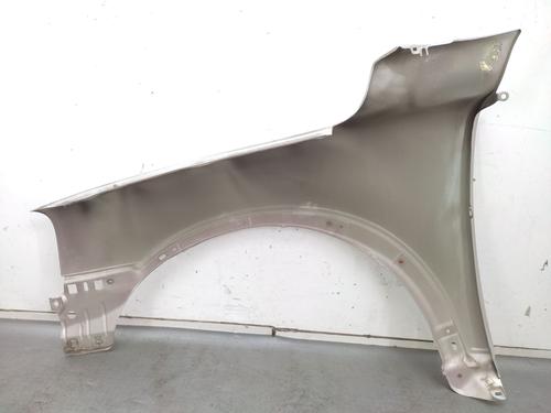 Right front fenders VOLVO XC90 I (275) D5 AWD | BP29067140C42 
