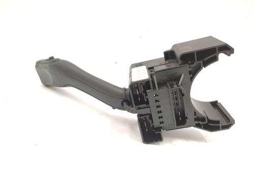 Ratstangsstang AUDI A2 (8Z0) 1.4 | BP26680489I23 